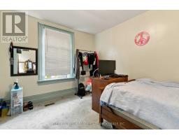 Laundry room - 666 St James Street, London East, ON N5Y3P8 Photo 8
