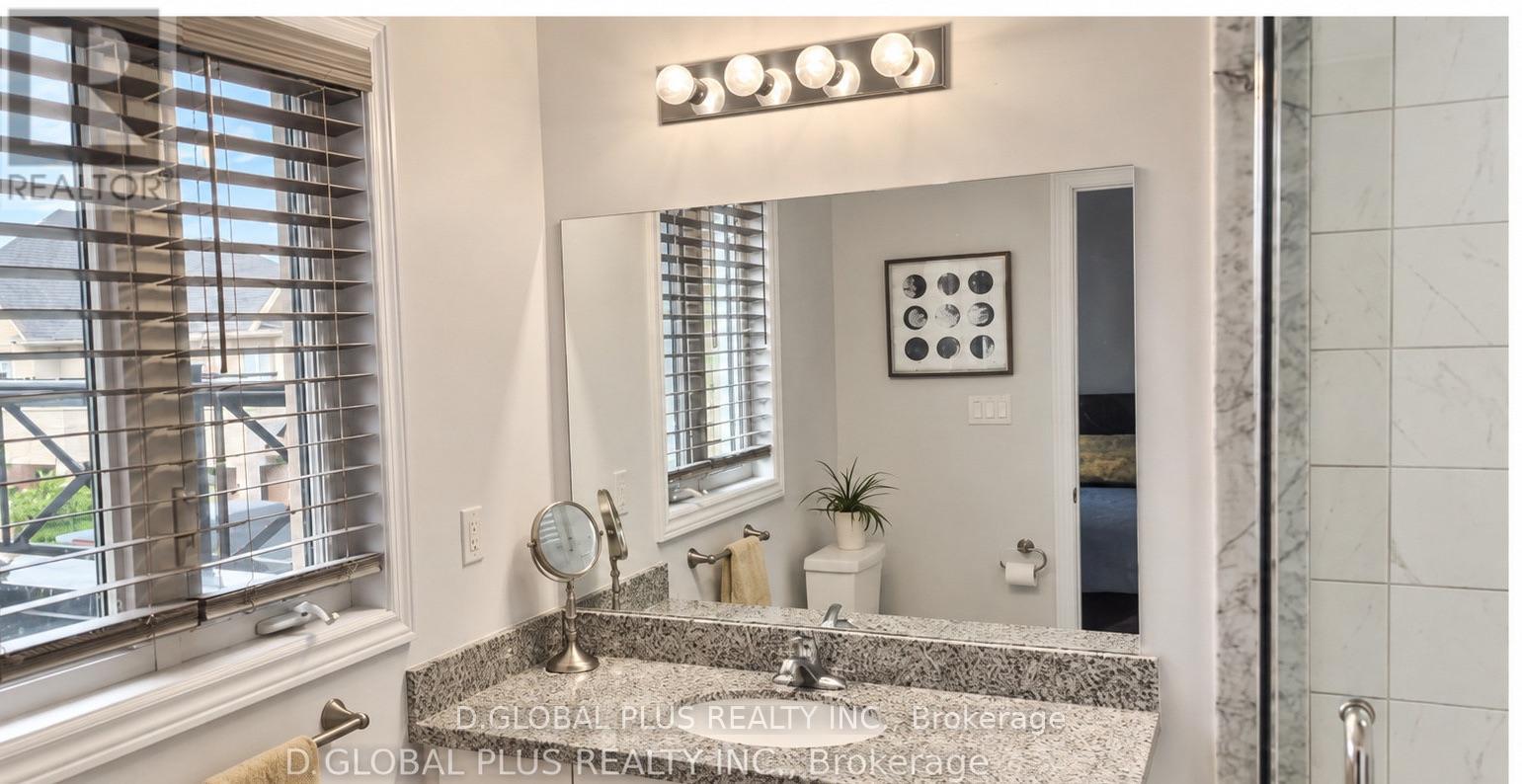 30 Mockingbird Lane West — photo 10