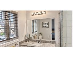 Laundry room - 30 Mockingbird Lane W, Hamilton, ON L8E0K7 Photo 10