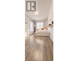 30 Mockingbird Lane W, Hamilton, ON L8E0K7 Photo 12
