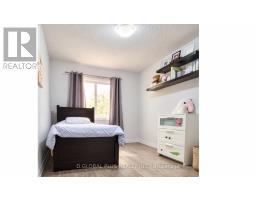 30 Mockingbird Lane W, Hamilton, ON L8E0K7 Photo 13