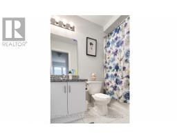 30 Mockingbird Lane W, Hamilton, ON L8E0K7 Photo 14