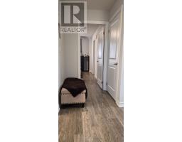 Bedroom 3 - 30 Mockingbird Lane W, Hamilton, ON L8E0K7 Photo 8