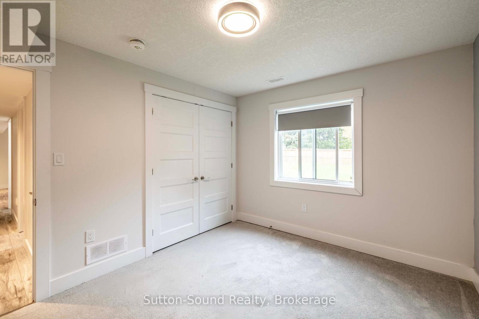 562 24TH STREET W - 24
