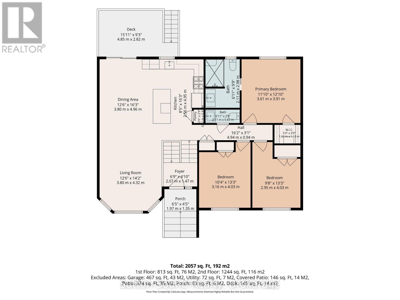 562 24TH STREET W - 45