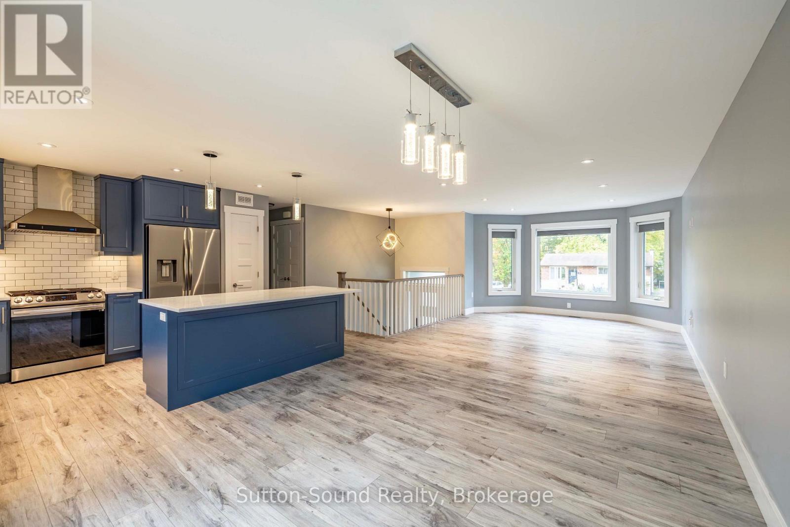 562 24TH STREET W - 6