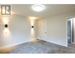 Recreational, Games room - 562 24th Street W, Owen Sound, ON N4K5N2 Photo 12