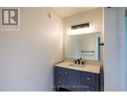 562 24th Street W, Owen Sound, ON N4K5N2 Photo 14
