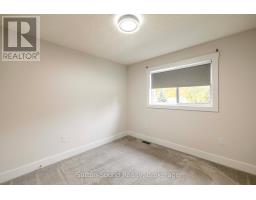 562 24th Street W, Owen Sound, ON N4K5N2 Photo 16
