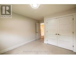 562 24th Street W, Owen Sound, ON N4K5N2 Photo 17