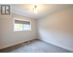 562 24th Street W, Owen Sound, ON N4K5N2 Photo 18