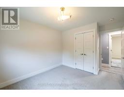 562 24th Street W, Owen Sound, ON N4K5N2 Photo 19