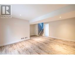 562 24th Street W, Owen Sound, ON N4K5N2 Photo 20