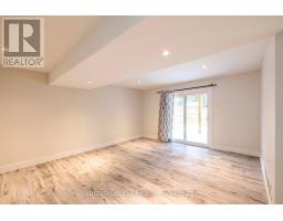 562 24th Street W, Owen Sound, ON N4K5N2 Photo 21