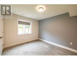 562 24th Street W, Owen Sound, ON N4K5N2 Photo 23