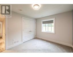 562 24th Street W, Owen Sound, ON N4K5N2 Photo 24