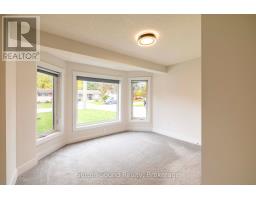 562 24th Street W, Owen Sound, ON N4K5N2 Photo 25