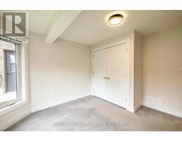 562 24th Street W, Owen Sound, ON N4K5N2 Photo 26