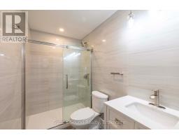 562 24th Street W, Owen Sound, ON N4K5N2 Photo 27