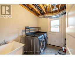 562 24th Street W, Owen Sound, ON N4K5N2 Photo 29
