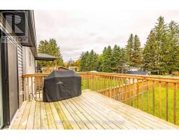 562 24th Street W, Owen Sound, ON N4K5N2 Photo 30
