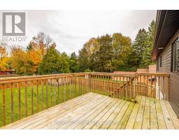 562 24th Street W, Owen Sound, ON N4K5N2 Photo 31