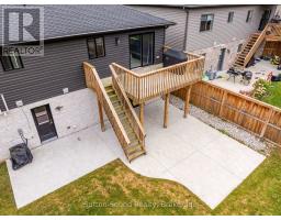 562 24th Street W, Owen Sound, ON N4K5N2 Photo 32