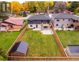 562 24th Street W, Owen Sound, ON N4K5N2 Photo 34