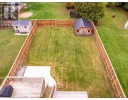 562 24th Street W, Owen Sound, ON N4K5N2 Photo 35