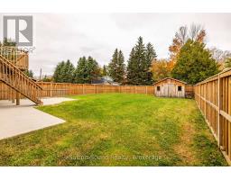 562 24th Street W, Owen Sound, ON N4K5N2 Photo 36