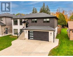 562 24th Street W, Owen Sound, ON N4K5N2 Photo 37