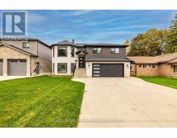 562 24th Street W, Owen Sound, ON N4K5N2 Photo 38