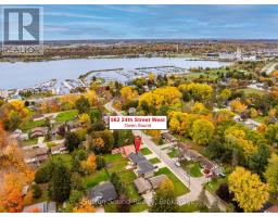 562 24th Street W, Owen Sound, ON N4K5N2 Photo 43