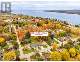 562 24th Street W, Owen Sound, ON N4K5N2 Photo 44