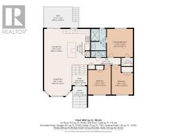 562 24th Street W, Owen Sound, ON N4K5N2 Photo 45