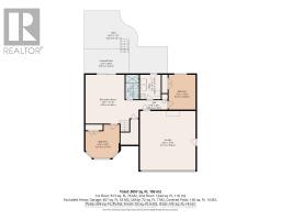 562 24th Street W, Owen Sound, ON N4K5N2 Photo 46