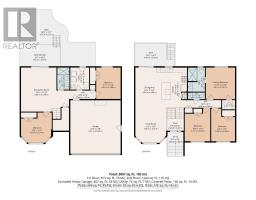 562 24th Street W, Owen Sound, ON N4K5N2 Photo 47
