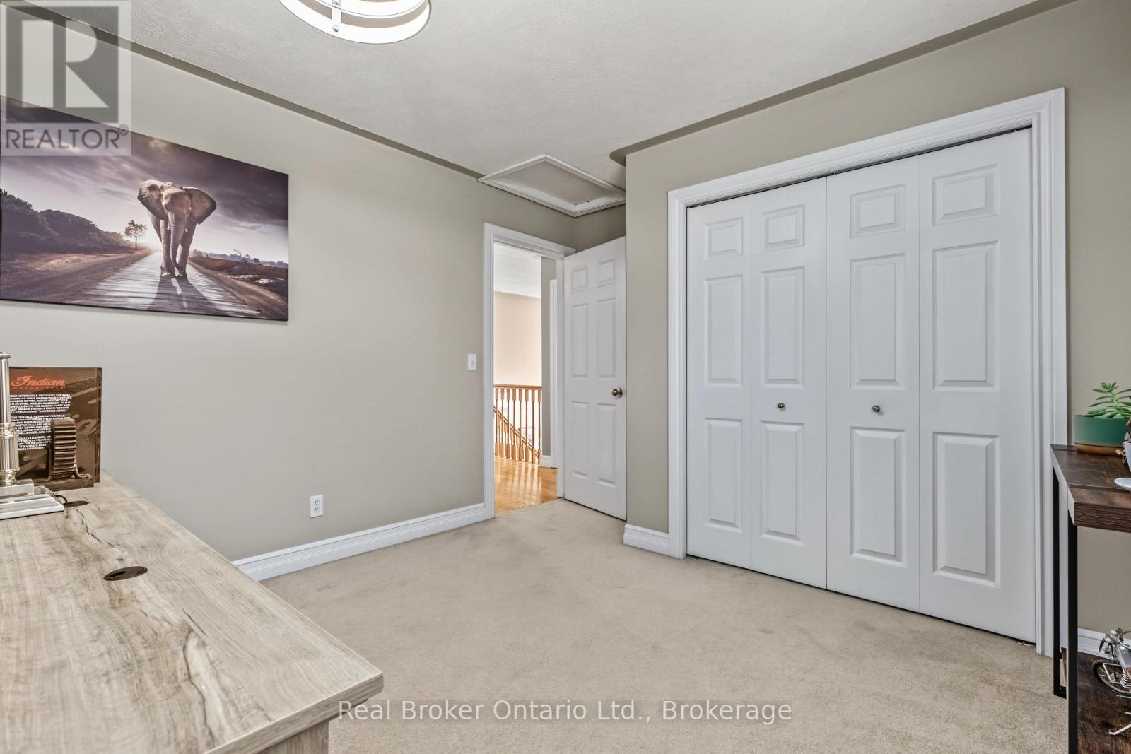 2340 9th Avenue East — photo 36