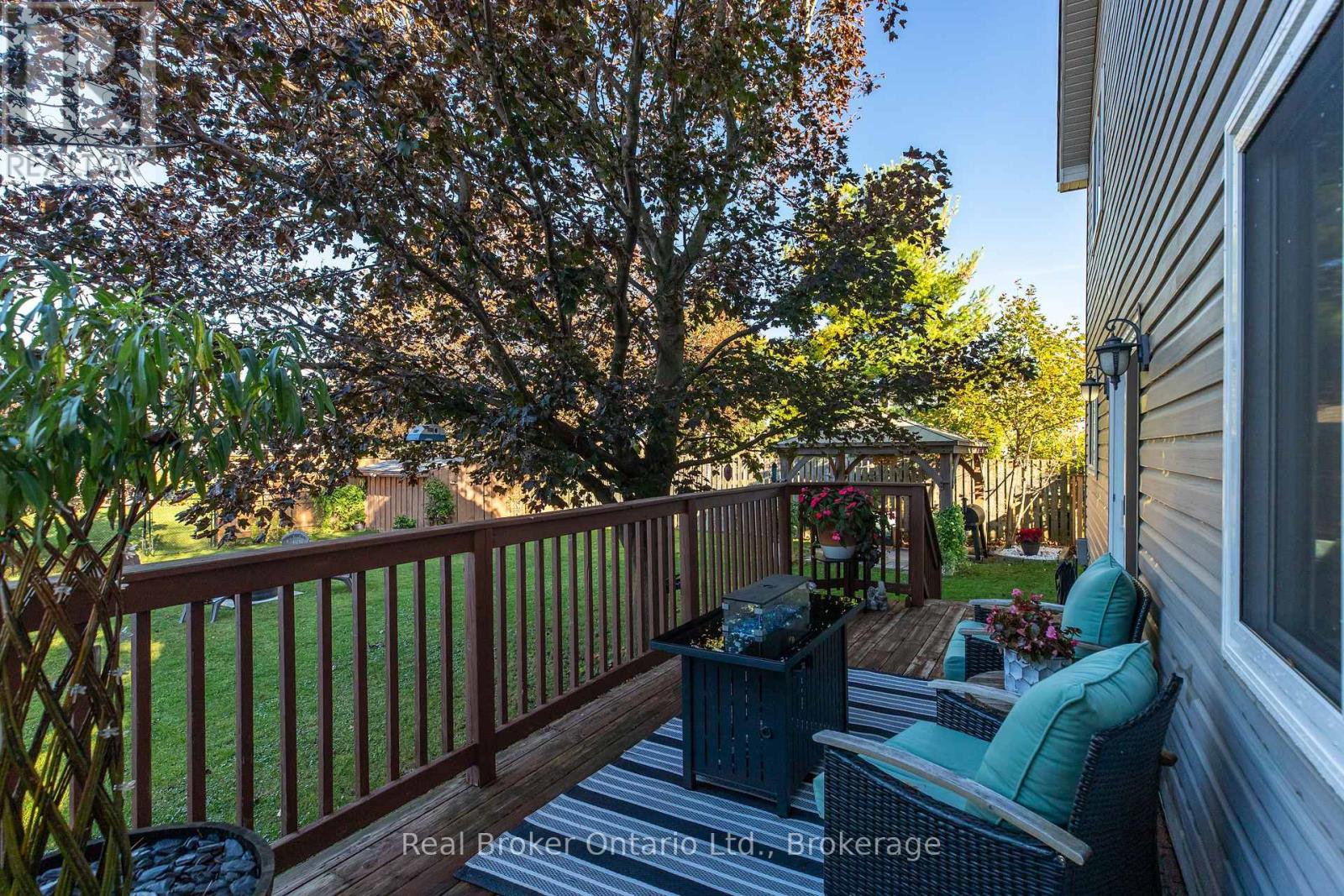 2340 9th Avenue East — photo 41