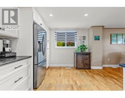 2340 9th Avenue E, Owen Sound, ON N4K3H5 Photo 13