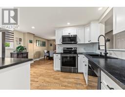 2340 9th Avenue E, Owen Sound, ON N4K3H5 Photo 14