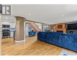 2340 9th Avenue E, Owen Sound, ON N4K3H5 Photo 15