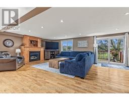 2340 9th Avenue E, Owen Sound, ON N4K3H5 Photo 16