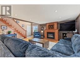 2340 9th Avenue E, Owen Sound, ON N4K3H5 Photo 17