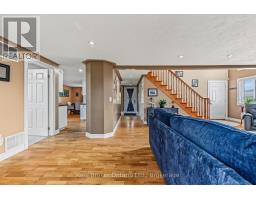 2340 9th Avenue E, Owen Sound, ON N4K3H5 Photo 18