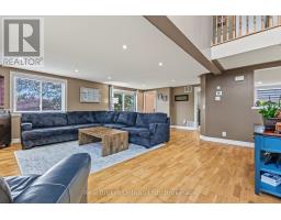 2340 9th Avenue E, Owen Sound, ON N4K3H5 Photo 19