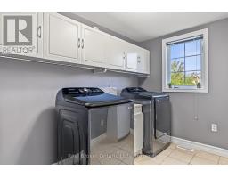 2340 9th Avenue E, Owen Sound, ON N4K3H5 Photo 20