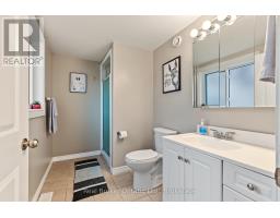 2340 9th Avenue E, Owen Sound, ON N4K3H5 Photo 21