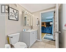 2340 9th Avenue E, Owen Sound, ON N4K3H5 Photo 22