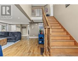 2340 9th Avenue E, Owen Sound, ON N4K3H5 Photo 23